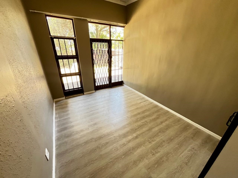 2 Bedroom Property for Sale in Selborne Eastern Cape